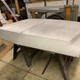Illustration for article titled 68 C10 Restoration Update - Part 5 - Progress Made
